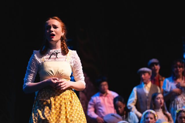 Juliette_Honk21_010.jpg