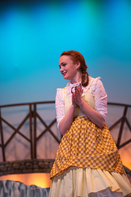 Juliette_Honk21_014.jpg