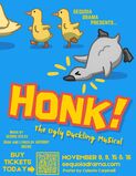 Honk_Flyer__2.jpg