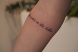 Juliette_2025_04_18_002.jpeg