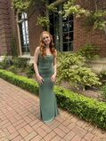 Juliette_2025_04_27_043.jpg