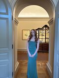 Juliette_2025_04_27_078.JPG