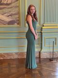 Juliette_2025_04_27_079.JPG
