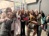 Juliette_2025_05_25_003.jpeg