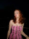 Juliette_2025_06_13_003.jpeg