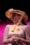 Juliette_Honk21_001.jpg