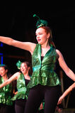 Juliette_Honk21_002.jpg