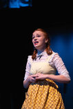 Juliette_Honk21_009.jpg