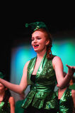 Juliette_Honk21_013.jpg
