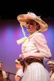 Juliette_Honk21_021.jpg
