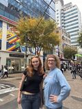 Seoul_2025_11_08_003.jpg