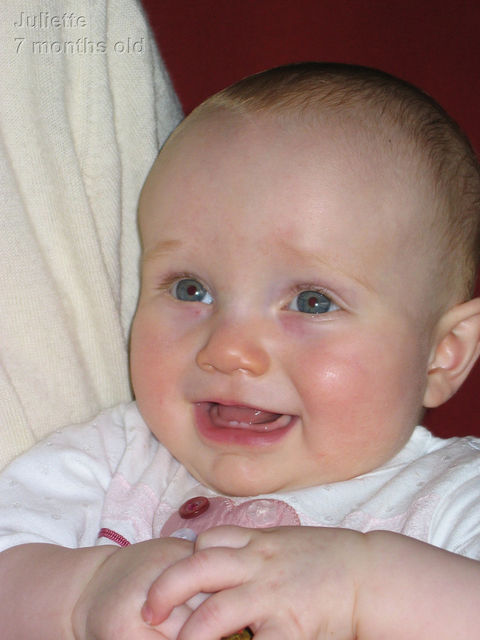 Juliette_2007_04_28_013.jpg