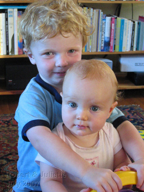 kidz_2007_07_22_003.jpg