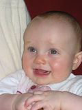 Juliette_2007_04_28_013.jpg