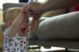 Juliette_2007_06_09_010.jpg