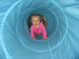 Juliette_2007_08_11_002.jpg