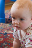 Juliette_2007_09_01_001.jpg