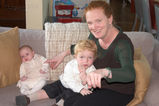 Thxgiving_2006_11_23_010.jpg
