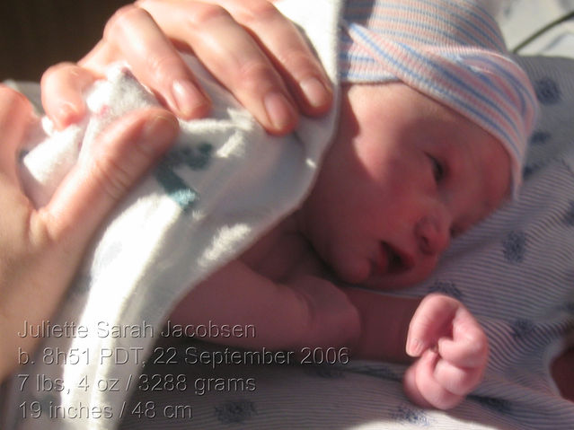 Juliette_2006_09_22_012_cropped.jpg