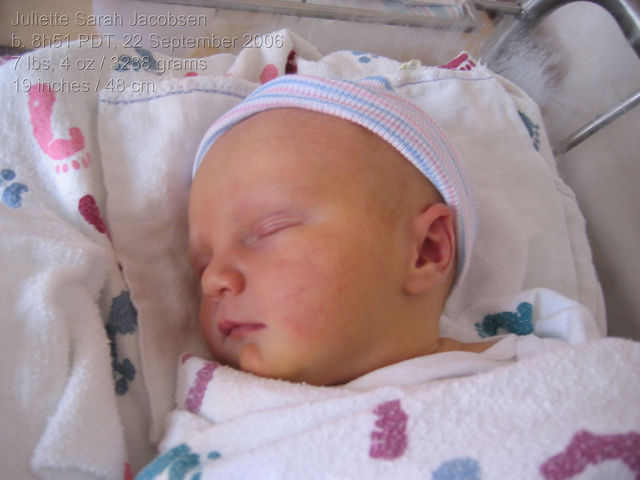 Juliette_2006_09_24_003.jpg