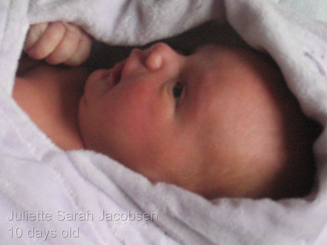 Juliette_2006_10_02_033_cropped.jpg