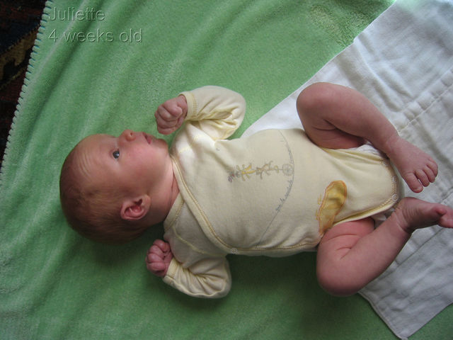 Juliette_2006_10_17_011.jpg