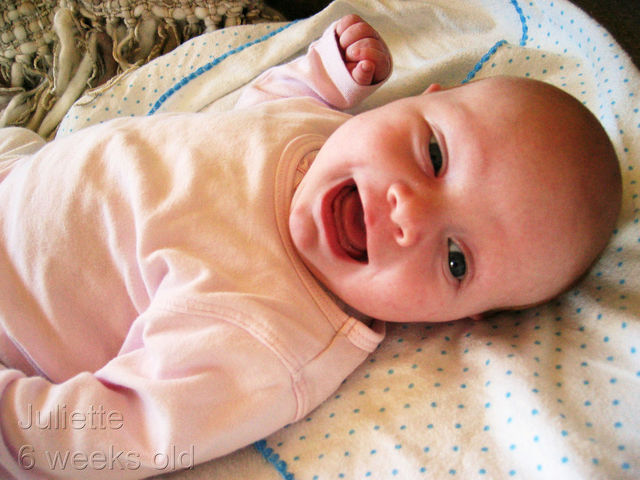 Juliette_2006_11_07_004.jpg