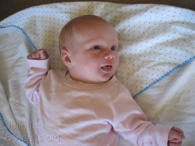 Juliette_2006_11_07_005.jpg