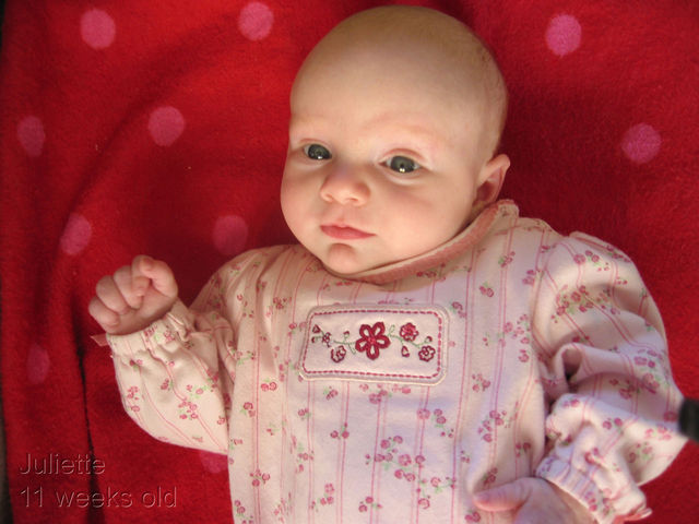 Juliette_2006_12_06_003.jpg