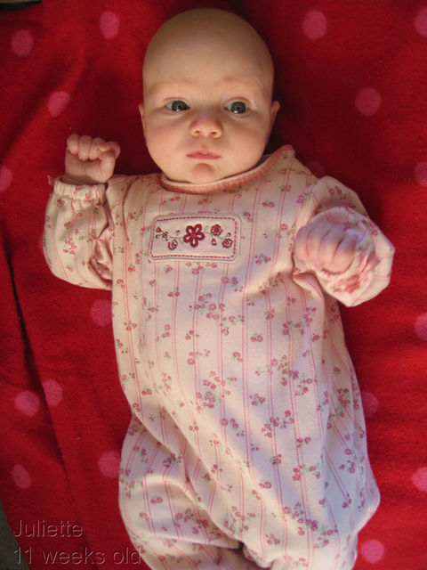 Juliette_2006_12_06_005.jpg