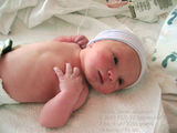 Filename=Juliette_2006_09_22_040_adjusted.jpg
Filesize=3912KiB
Dimensions=2048x1536
Date added=Mar 01, 2008 Juliette_2006_09_22_040_adjusted.jpg