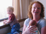 Filename=Juliette_2006_09_23_002.jpg
Filesize=2045KiB
Dimensions=2048x1536
Date added=Mar 01, 2008 Juliette_2006_09_23_002.jpg