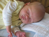 Juliette_2006_10_16_002.jpg