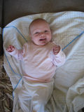 Juliette_2006_11_07_001.jpg
