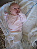 Juliette_2006_11_07_002.jpg