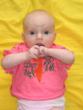 NZ_2007_01_20_014.jpg