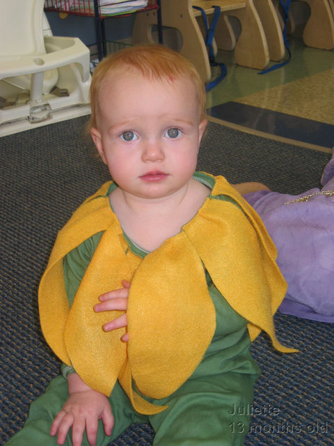 Juliette_2007_10_31_007.jpg