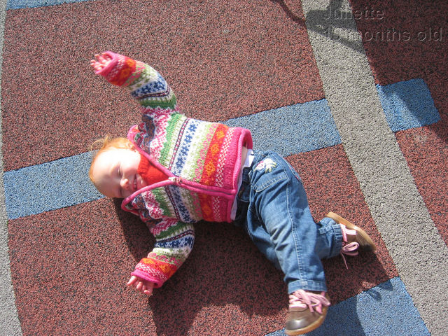 Juliette_2007_12_27_009.jpg