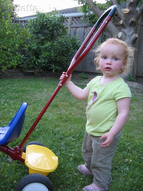 Juliette_2008_05_15_008.jpg