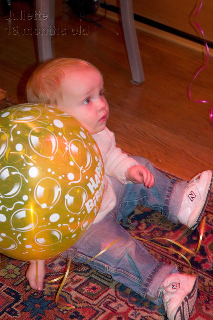 kidz_2008_01_17_001.jpg