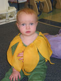Juliette_2007_10_31_007.jpg