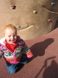 Juliette_2007_12_27_005.jpg