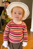 Juliette_2008_05_03_002.jpg