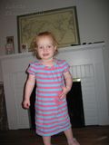 Juliette_2008_05_19_002.jpg