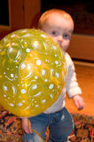 kidz_2008_01_17_002.jpg