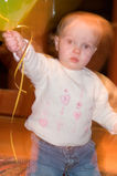 kidz_2008_01_17_003.jpg