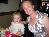 kidz_2008_07_05_002.jpg