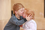 kidz_school_March_2008_002.jpg