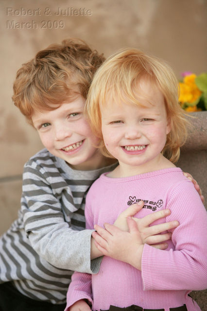 kidz_2009_03_26_001.jpg