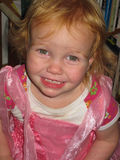 Juliette_2008_10_08_001.jpg